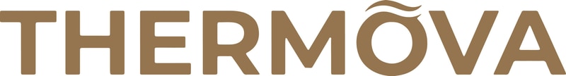 THERMOVA