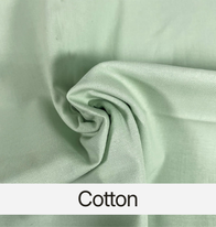 Polyester