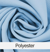Polyester blends