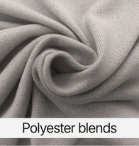 Linen