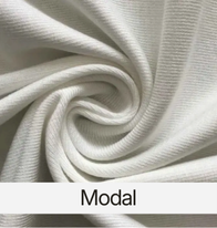 Cotton