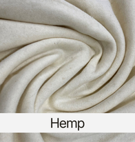 Hemp